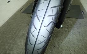 YAMAHA MT-03 ABS 2020 RH13J