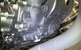 HONDA REBEL 250 A 2023 MC49