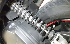 HONDA GIORNO 3 2021 AF77