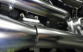 HARLEY FLBS 1870 2020