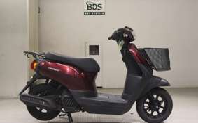 HONDA TACT-4ﾍﾞｰｼｯｸ 2014 AF79