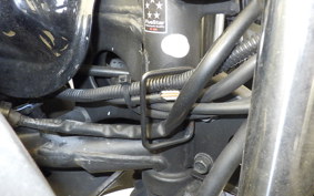 KAWASAKI NINJA 250R EX250K