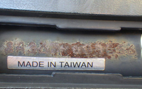 YAMAHA JOG DELUXE SA36J