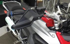 BMW R1200GS 2013