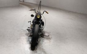 OTHER  MOTORCYCLE 1200CC 2015 ..