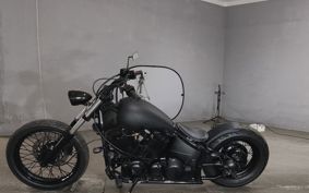 YAMAHA DRAGSTAR 400 1998 4TR