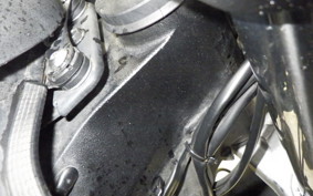 SUZUKI Vｽﾄﾛｰﾑ650A 2015 VP56A