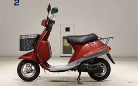 YAMAHA MINT 2014 1YU