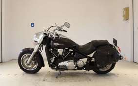 KAWASAKI VULCAN 2000 2004 VNW00A