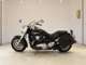 Фото Kawasaki VULCAN 2000 2004 с японского аукциона