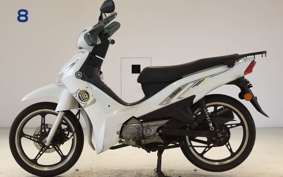 YAMAHA T115