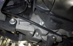 SUZUKI ﾚｯﾂ CA4AA