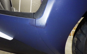 YAMAHA CYGNUS 125 XSR 3 2021 SED8J