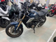 Фото Honda CB650R 2021 с японского аукциона