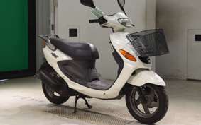 YAMAHA AXIS 100 2000 SB06J