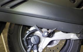 HONDA PCX125 2022 JK05