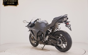 HONDA CBR600RR 2026 PC40