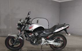 HONDA HORNET250 MC31