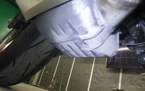 HONDA CB650R 2025 RH17