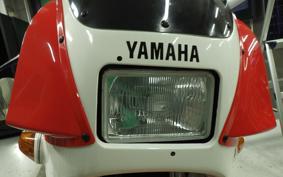 YAMAHA TZR250 1KT