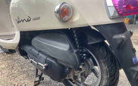 YAMAHA VINO SA37J