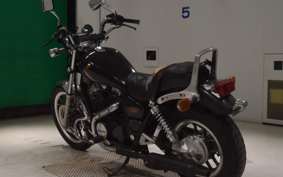 HONDA NV750 CUSTOM 1984 RC14