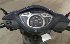 HONDA LEAD 110 JF19