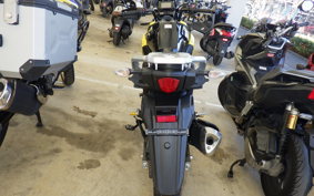 SUZUKI Vｽﾄﾛｰﾑ250A