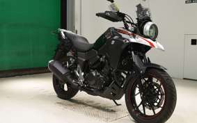 SUZUKI Vｽﾄﾛｰﾑ250A 2024