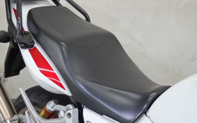 HONDA CB1300 SUPER  BOL DOR ABS 2014 SC54