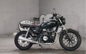 HONDA GB350 NC59