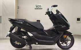 HONDA PCX125 2022 JK05
