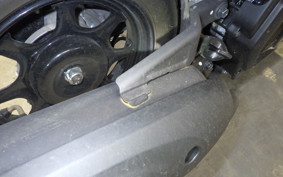 YAMAHA VINO 50 Gen.4 AY02