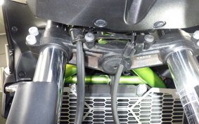 KAWASAKI Z650 A 2020 ER650H