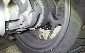 HONDA PCX 125 JK05