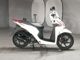 Фото Honda DIO 110 2020 с японского аукциона