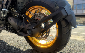 BMW R1300GS Adventure ASA 2026 0M31