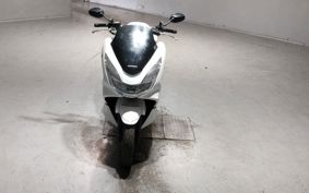 HONDA PCX 125 JF56
