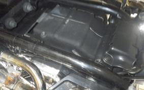 HARLEY FLSTC 1580 2007