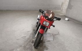 KAWASAKI GPZ900R NINJA 1997 ZX900A