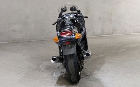 KAWASAKI ZZR1100 1998 ZXT10D