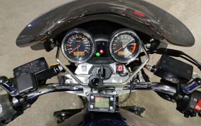 SUZUKI GSX1400 GY71A