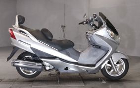 SUZUKI SKYWAVE 250 CJ43A