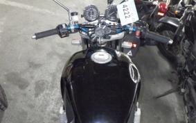 YAMAHA XJR1200 1994 4KG