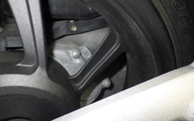 HONDA PCX 150 1995 KF30