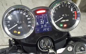 KAWASAKI Z900RS 2021 ZR900C