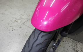 SUZUKI ﾚｯﾂ 2023 CA4AA