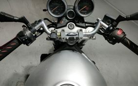 SUZUKI BANDIT250-1 GJ77A