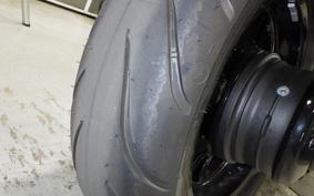 BMW R18 2025