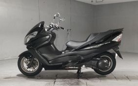 SUZUKI SKYWAVE 250SS CJ46A